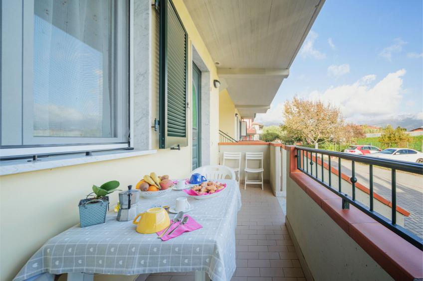 Casa Anna (MAS310) - foto 22