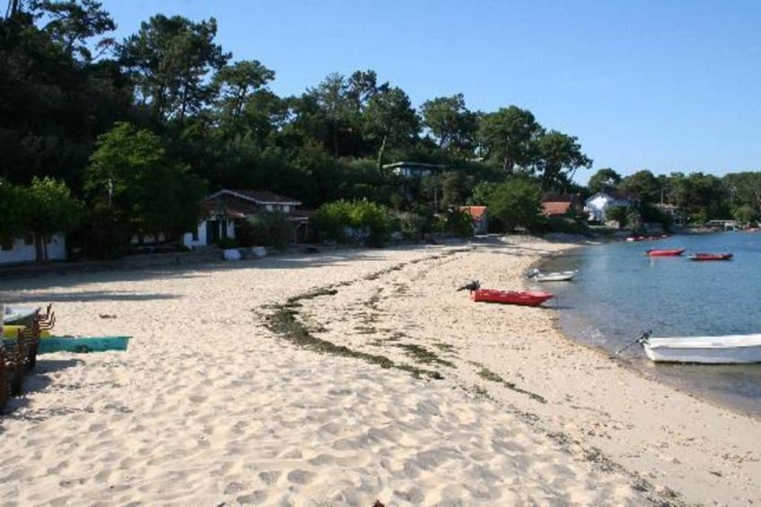 Résidence L'orangeraie - foto 20