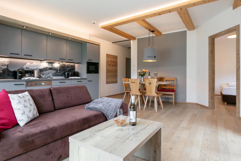 Apart33 Top 1-22 - foto 28