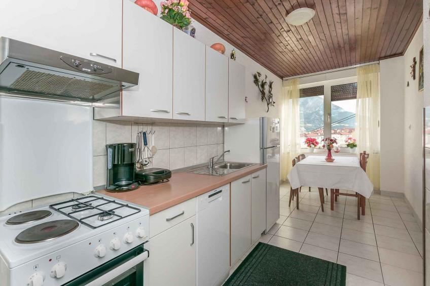 Vakantiewoning met terras - VW-XGDBN - foto 16