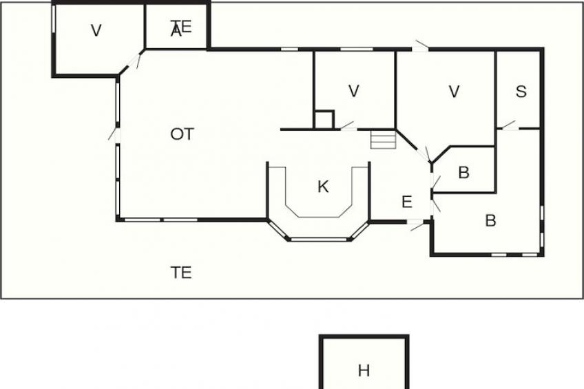 BF-42JB8 - foto 18