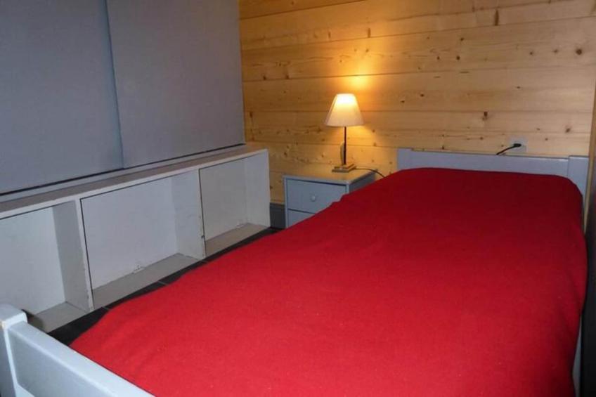 Résidence Vermeil E7 - foto 13