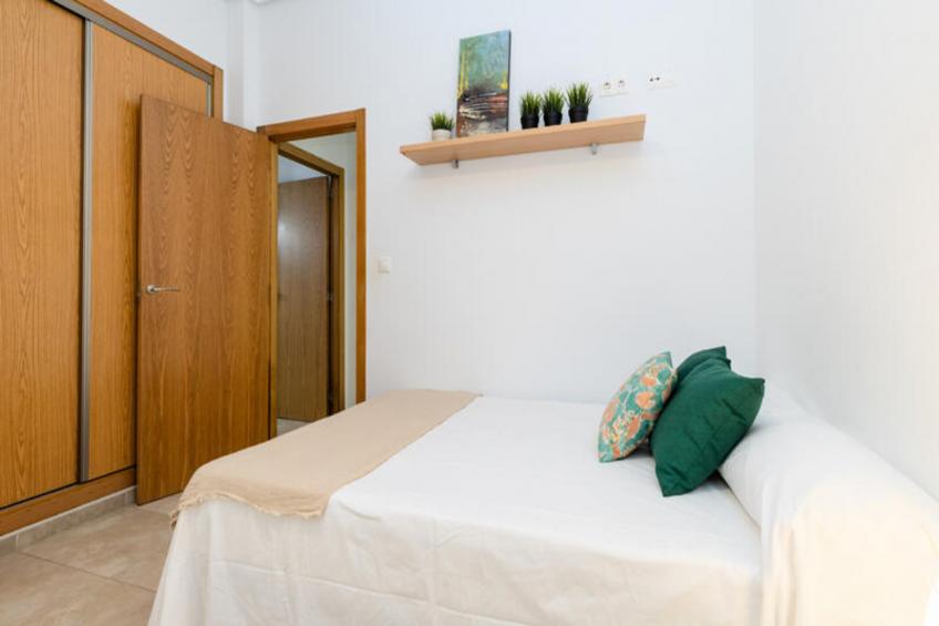 Appartements à Guardamar del Segura - foto 13