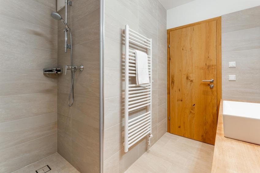 Residenz Wildkogelbahn Top 4 - foto 34