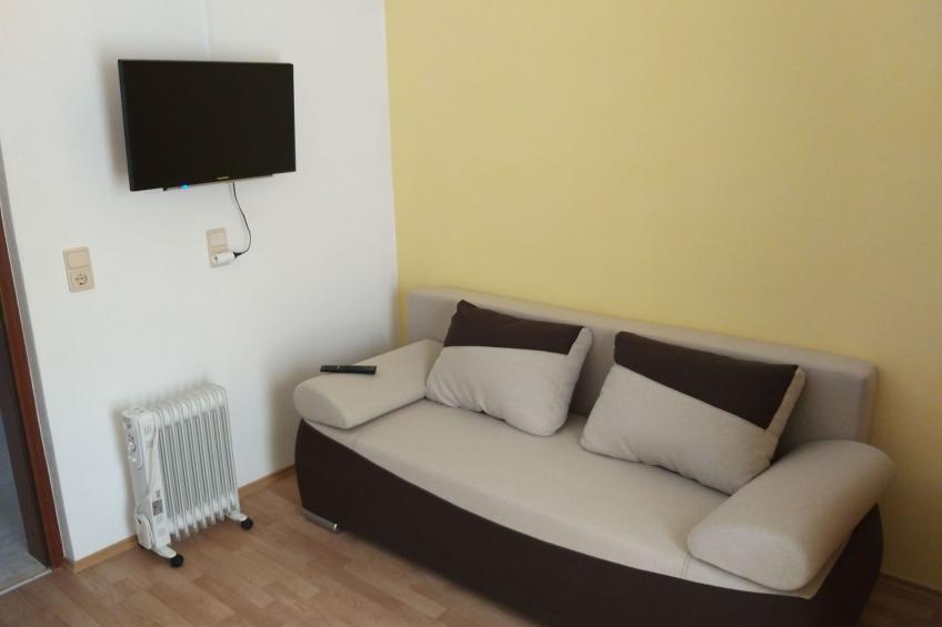 Michele-Grejp - foto 12