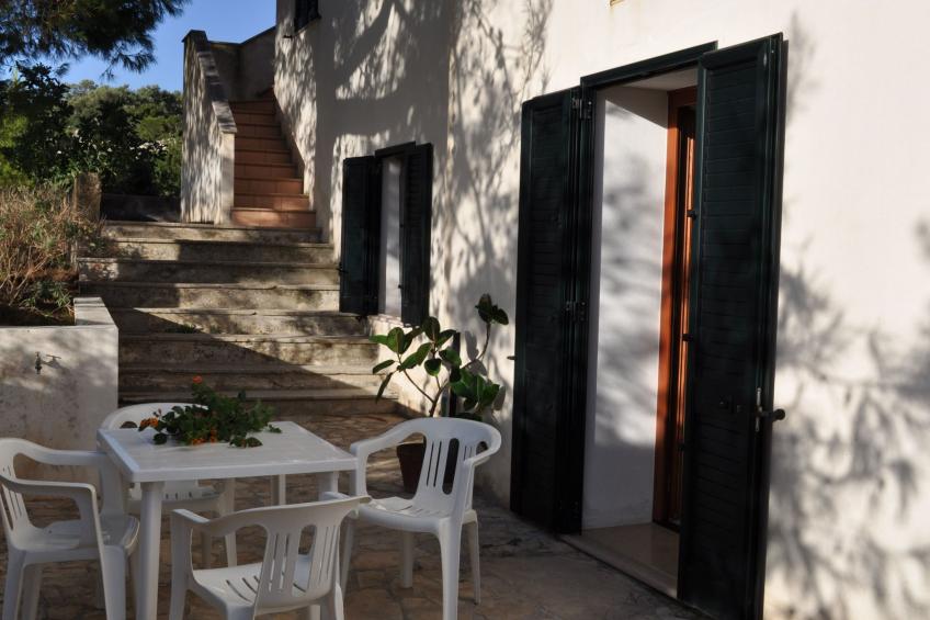 'Casa Felloniche - foto 2