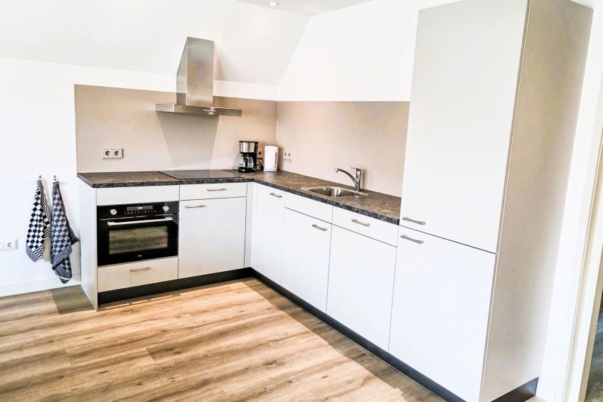 De Wieringerheid 164 - foto 18