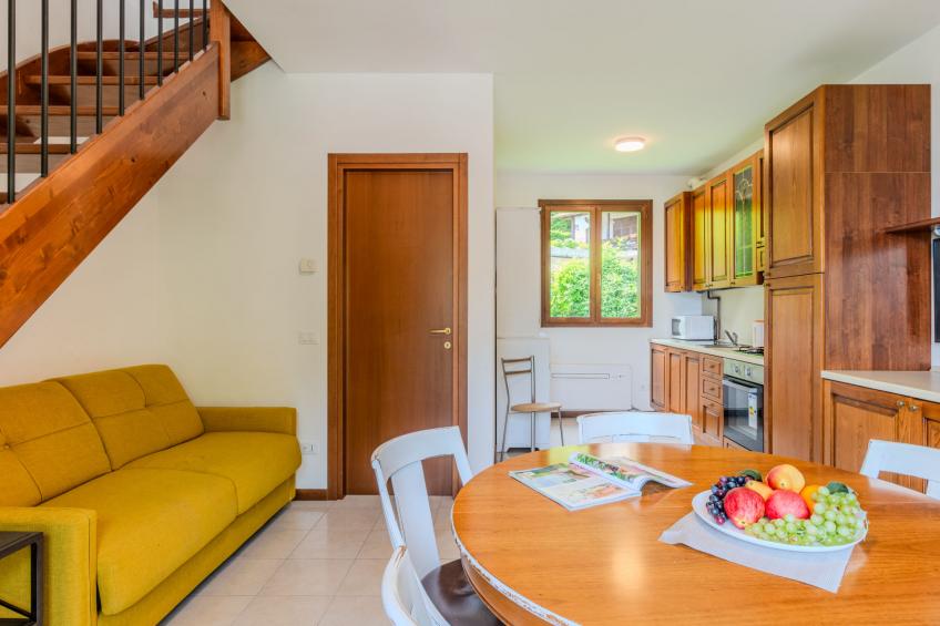 Borgo Castello - foto 6