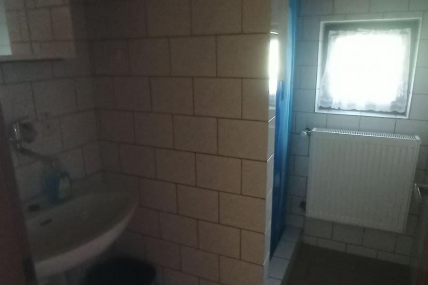 Ferienvilla mit privatem Pool - foto 12