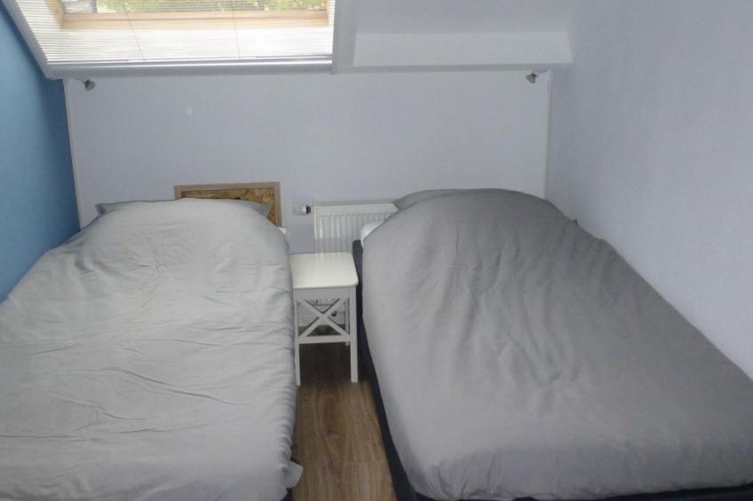 Neuer schöner Bungalow - foto 17