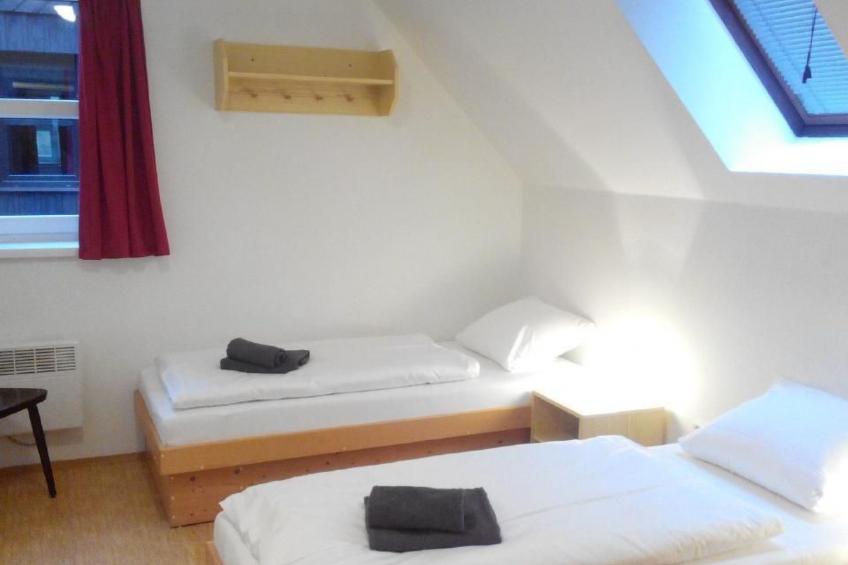 mit Terrasse - foto 20