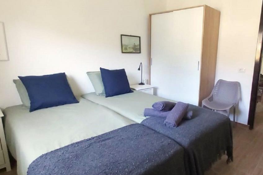 Casa Alicia Apart 1 - foto 26