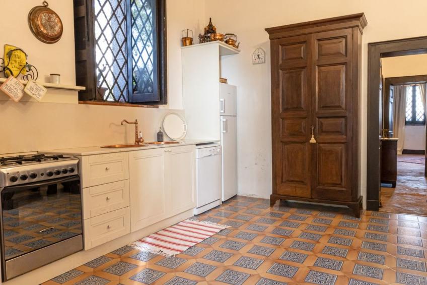 mit Pool Infinity - foto 10