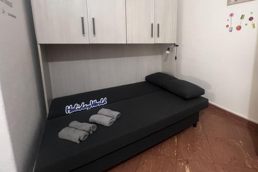 Casa Awj von Holiday World - foto 6