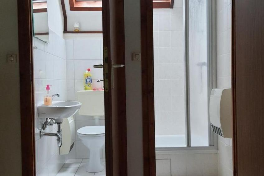 Waldhaus57 Silbersee - foto 22