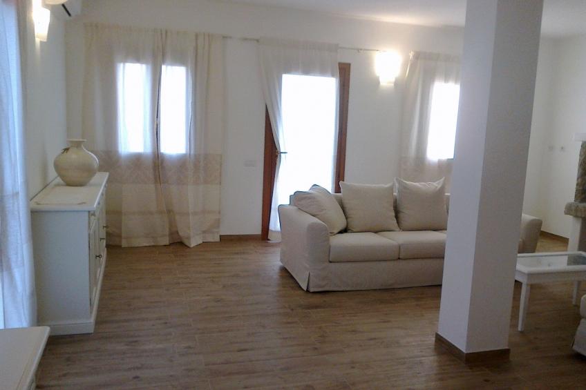 Stazzo Dell'Antica Trebbia in Gallura - foto 8