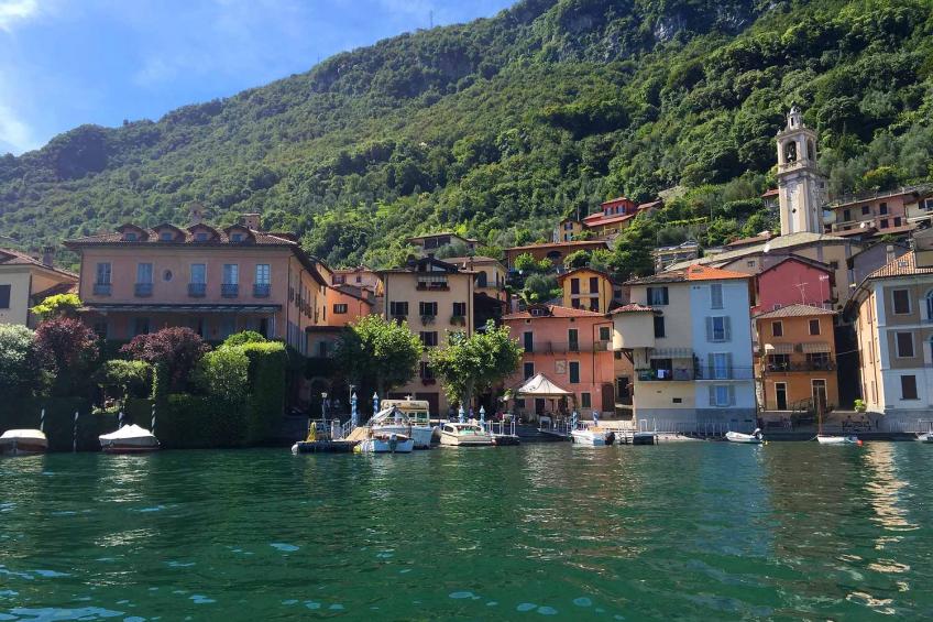 Felice sul Lago - foto 30