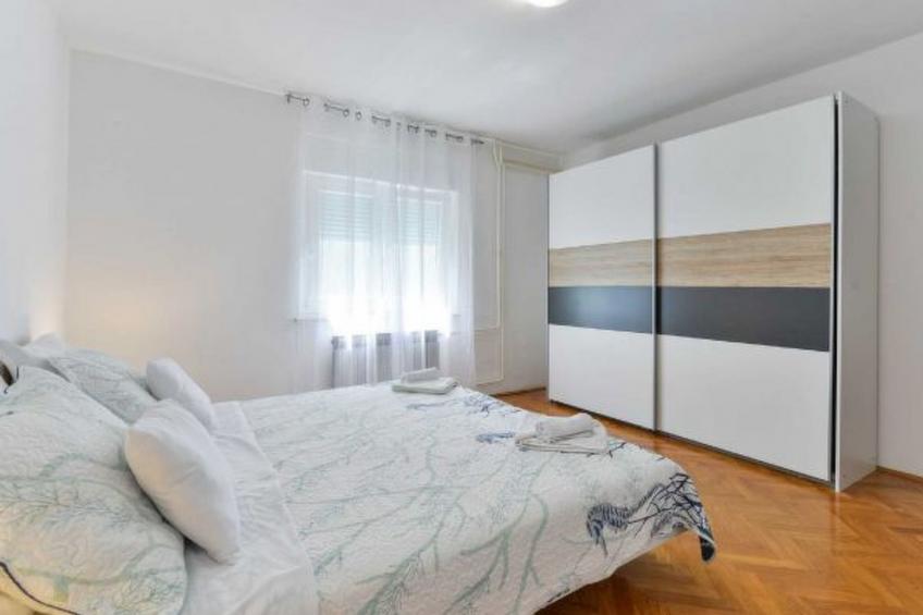 Holiday Home Vesna with pool - foto 8