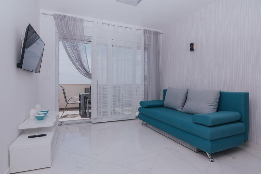 Pool Villa Aldura - foto 21