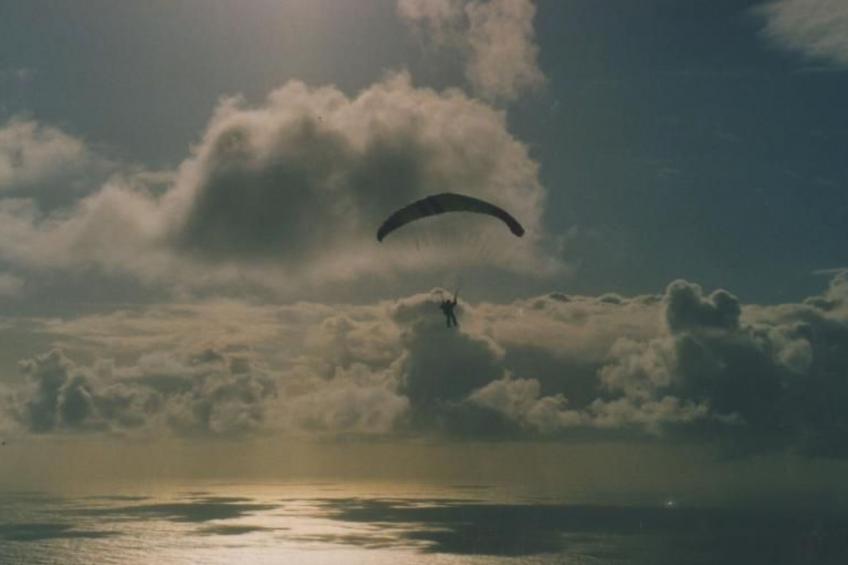 NATUR IN IHRER REINSTEN FORM - foto 34