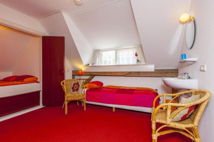 Hytte - foto 21
