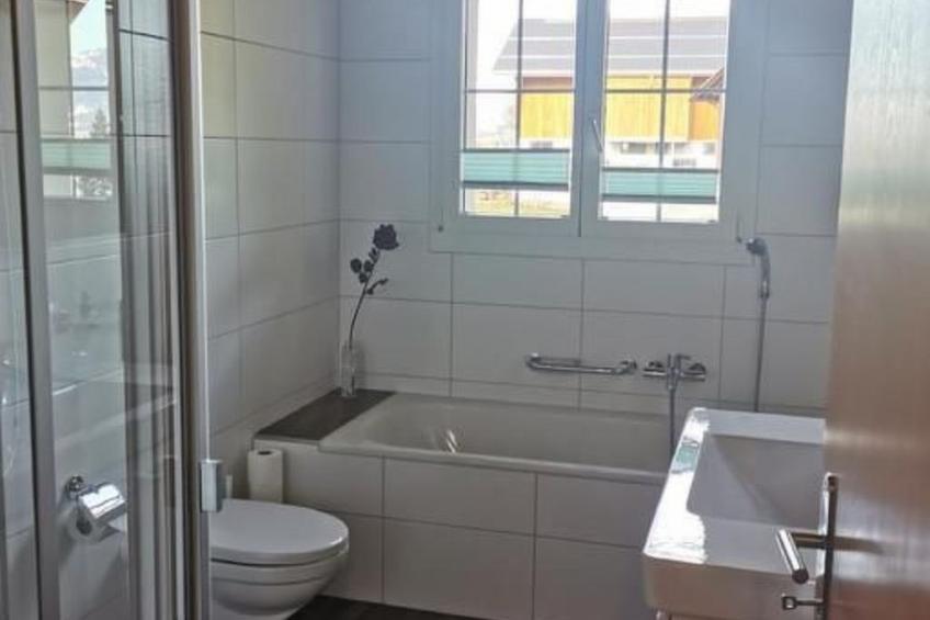 2-Zimmerwohnung RIGI - foto 5