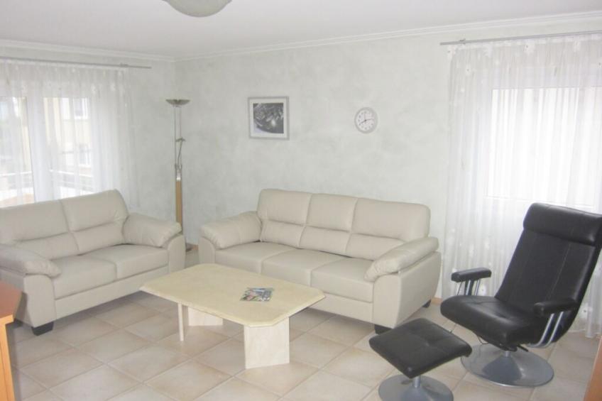 37603 - foto 6