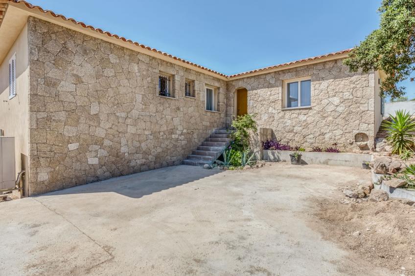 Villa Belios - foto 18