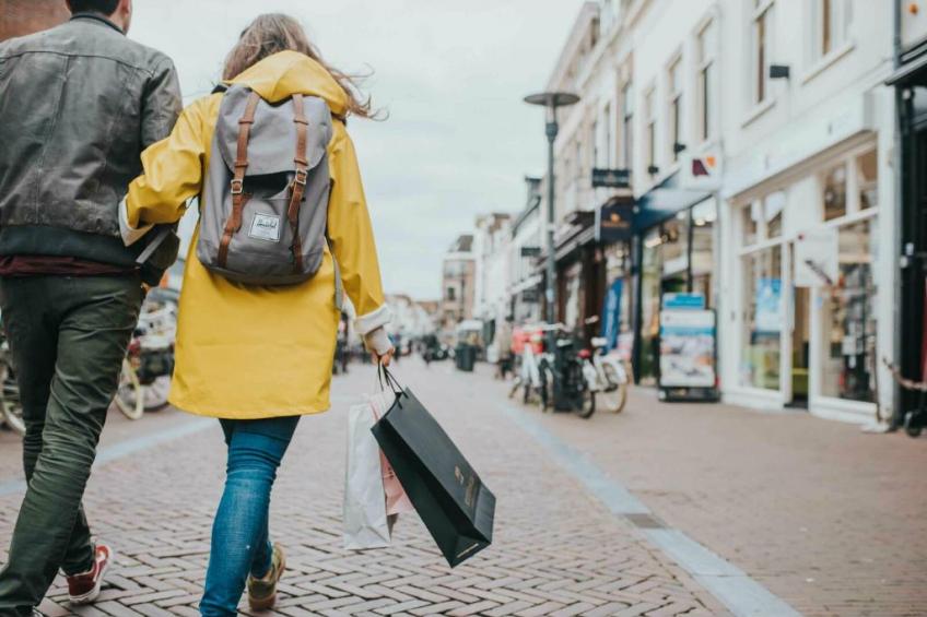 Silva 5 people sauna - foto 24