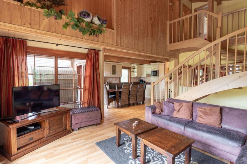 EuroParcs Resort Brunssummerheide - foto 9