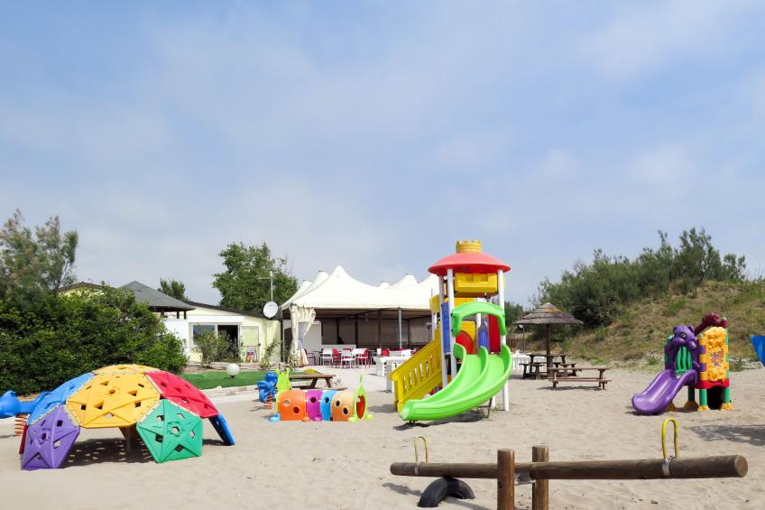 Rosolina Mare Club - foto 14