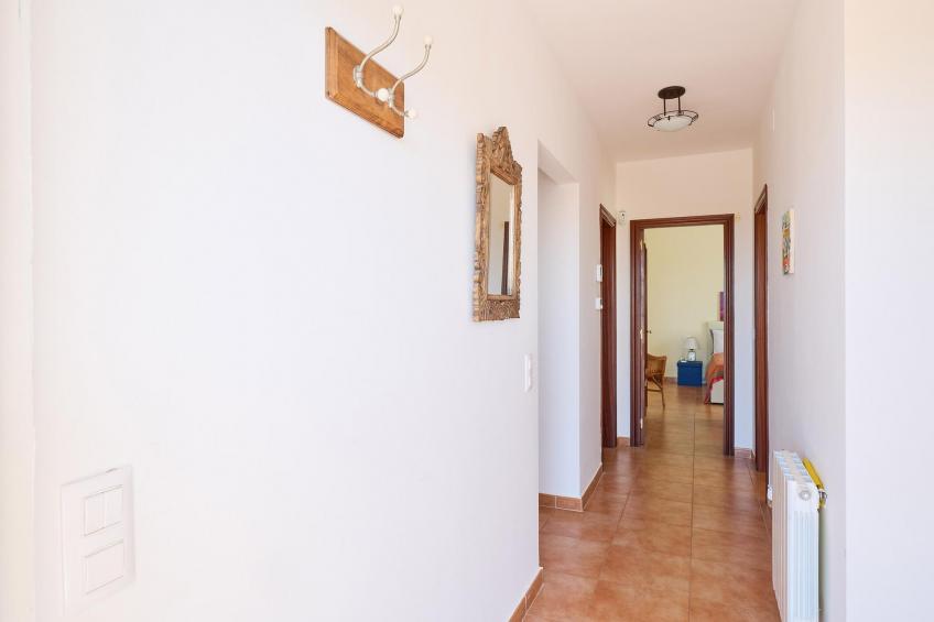 Norita - foto 14