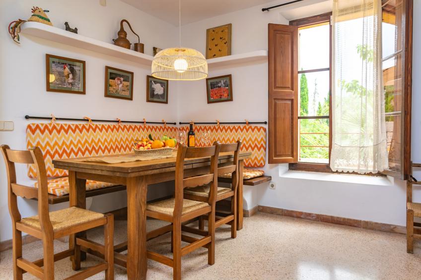 Sa Tortugueta - foto 15