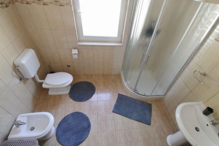 Holiday home with air conditioning - BF-FBTJH - foto 25