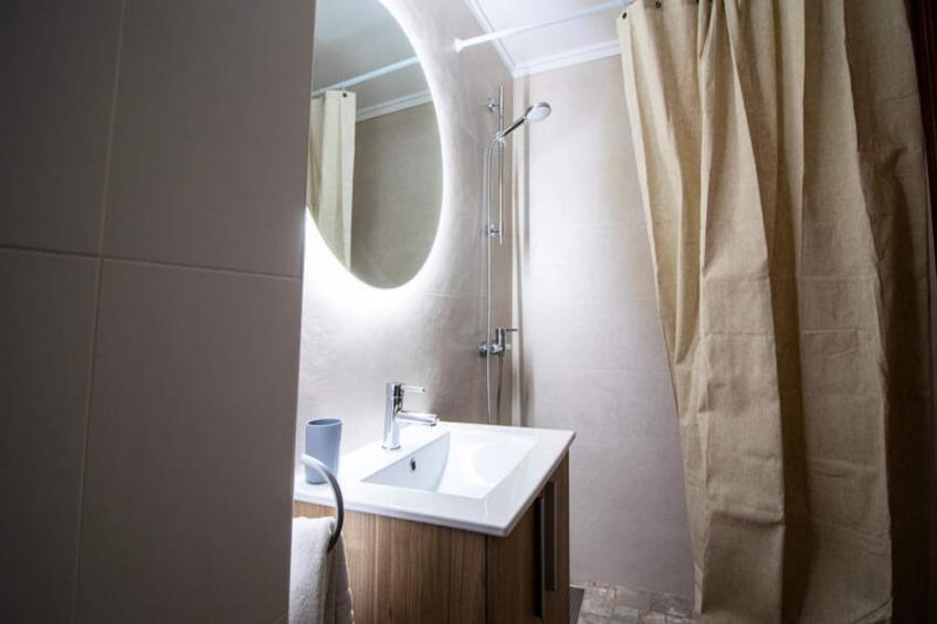 Appartements à Puerto de Sagunto - foto 19