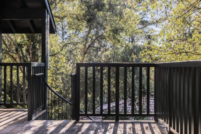 Résidence Villa Analoma - Les Bourdaines - foto 19