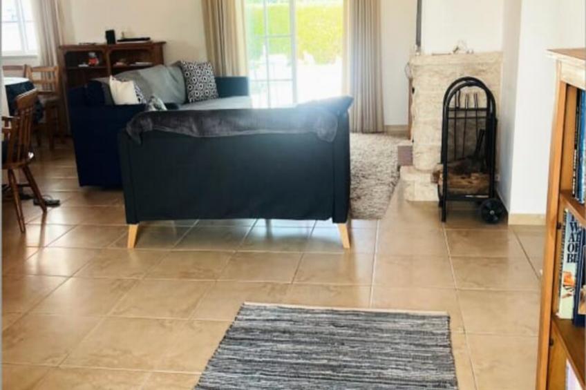 Bliss Villa - foto 18