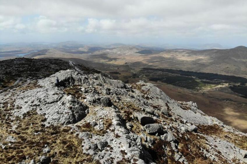 Maison à Renvyle Galway - foto 38