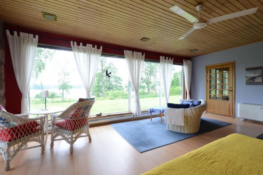 Lilla Sjöbo - foto 3