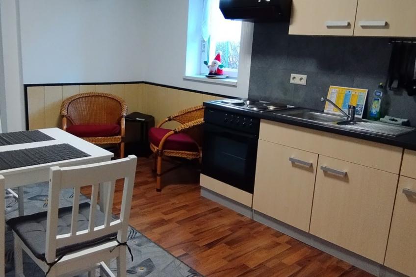 Apartment 1 - foto 8