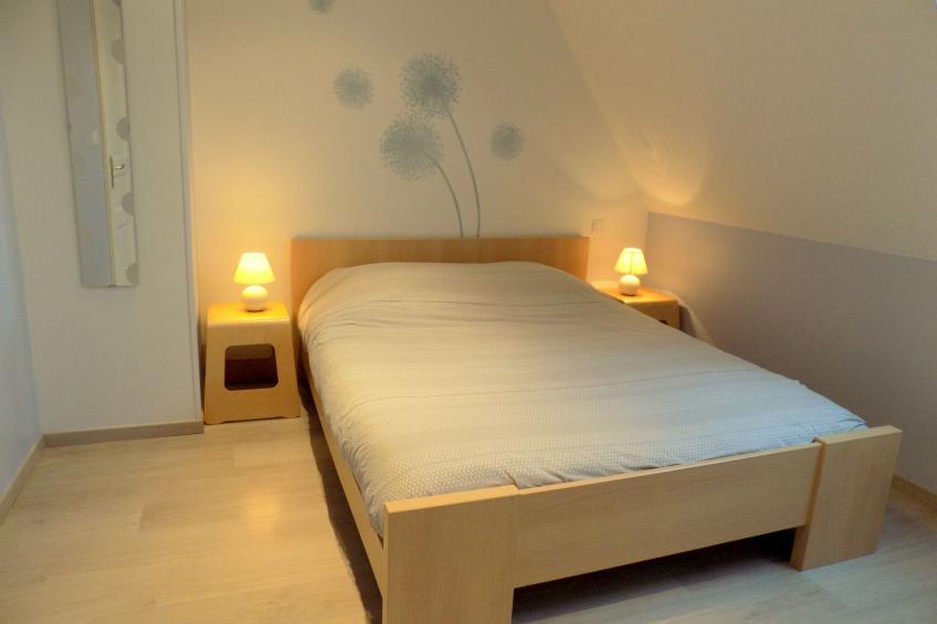 für 8 Personen - foto 9