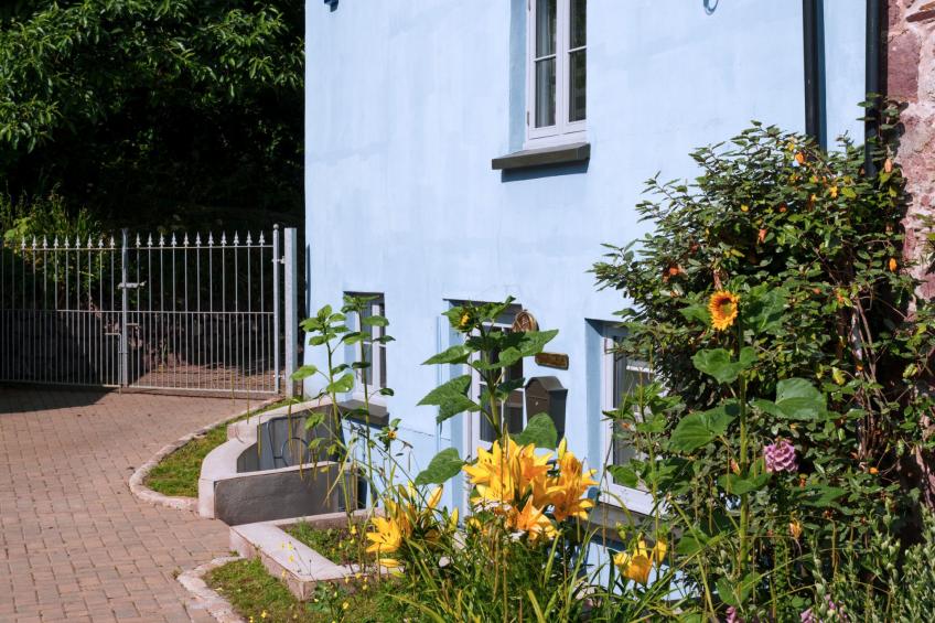 Littleholme - foto 4