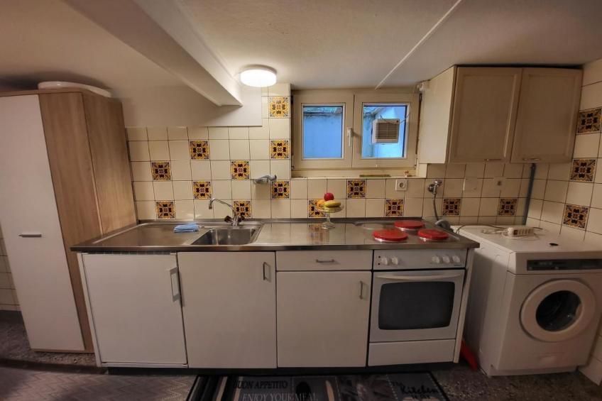 Freistehendes Ferienhaus in Naherholungsgebiet - foto 8