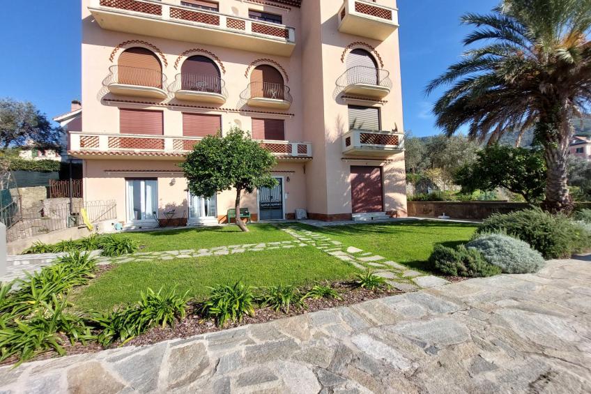 La Casa di Alice by Holiday World - foto 19