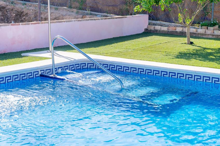 Ländliches Haus Carmo - foto 35