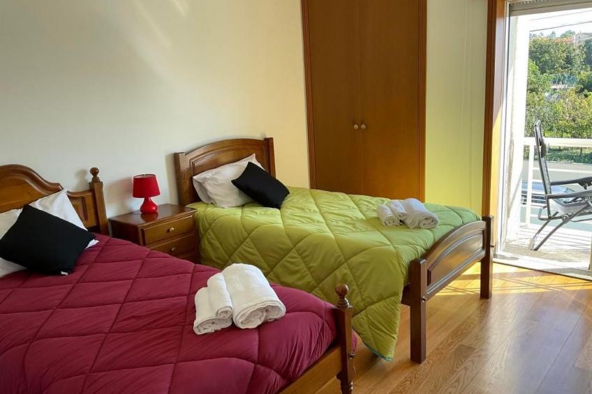 Casa da Guilheta - foto 6