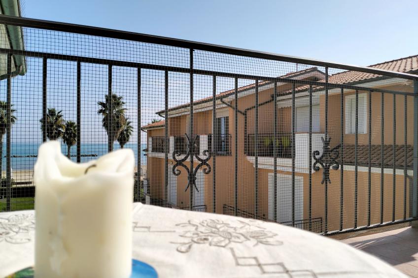 RC2 "Appartamento Vittoria" - foto 9