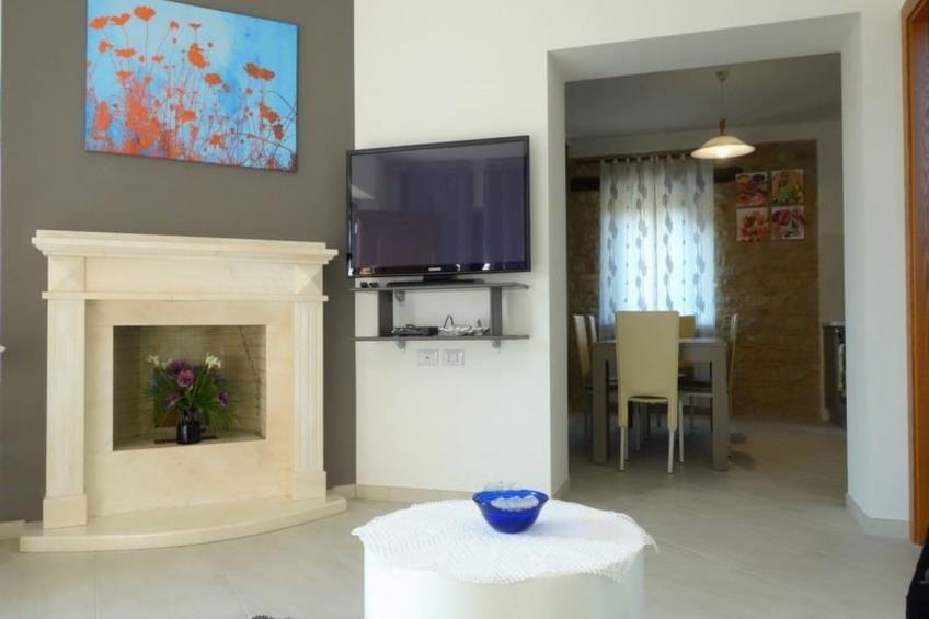 Casa Barbara - foto 12