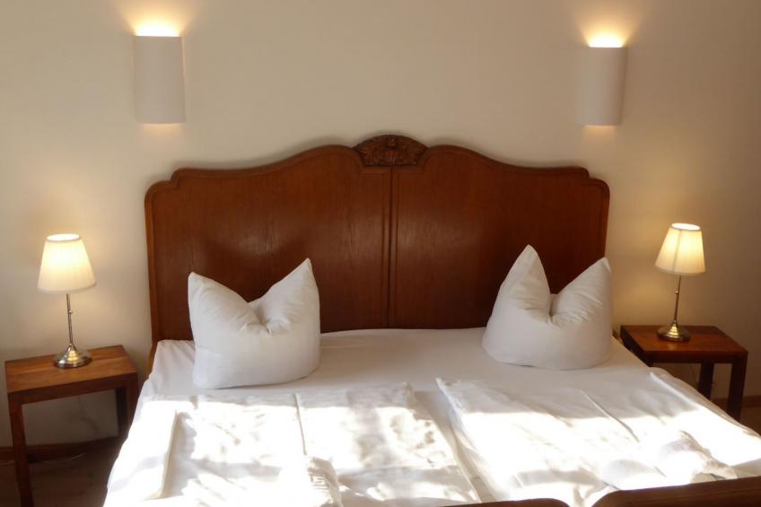 Hochwertige Ferienwohnung in Gingst - foto 9