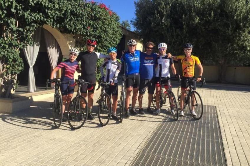 mit Wasserblick - foto 61